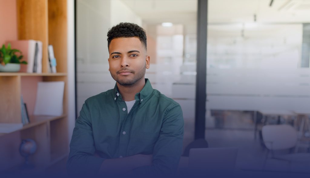 representacion colaterales