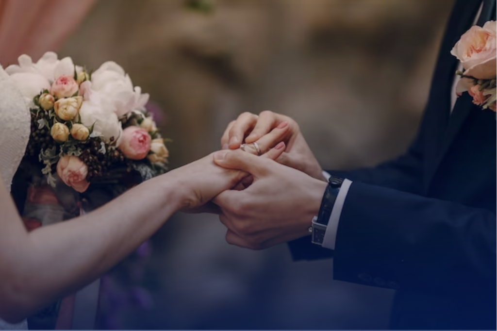 herencias no entran en sociedad conyugal