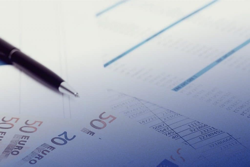 herencias internacionales