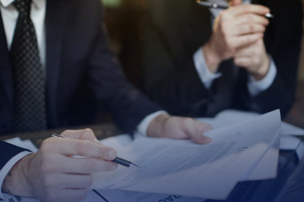 Procedimientos para las herencias no reclamadas en España