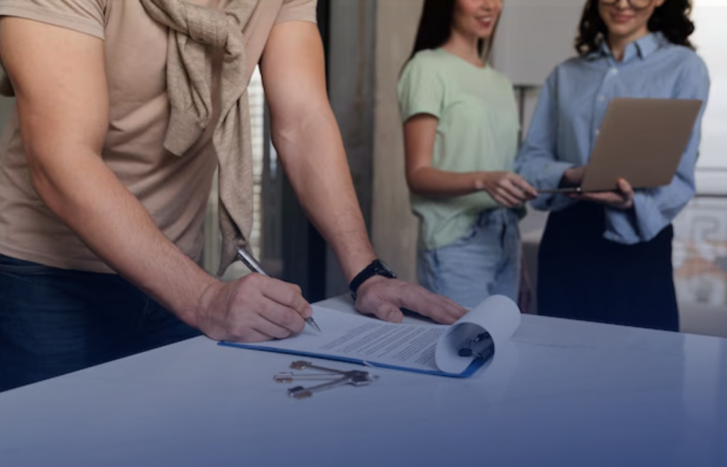 Deudas Régimen Gananciales Divorcio