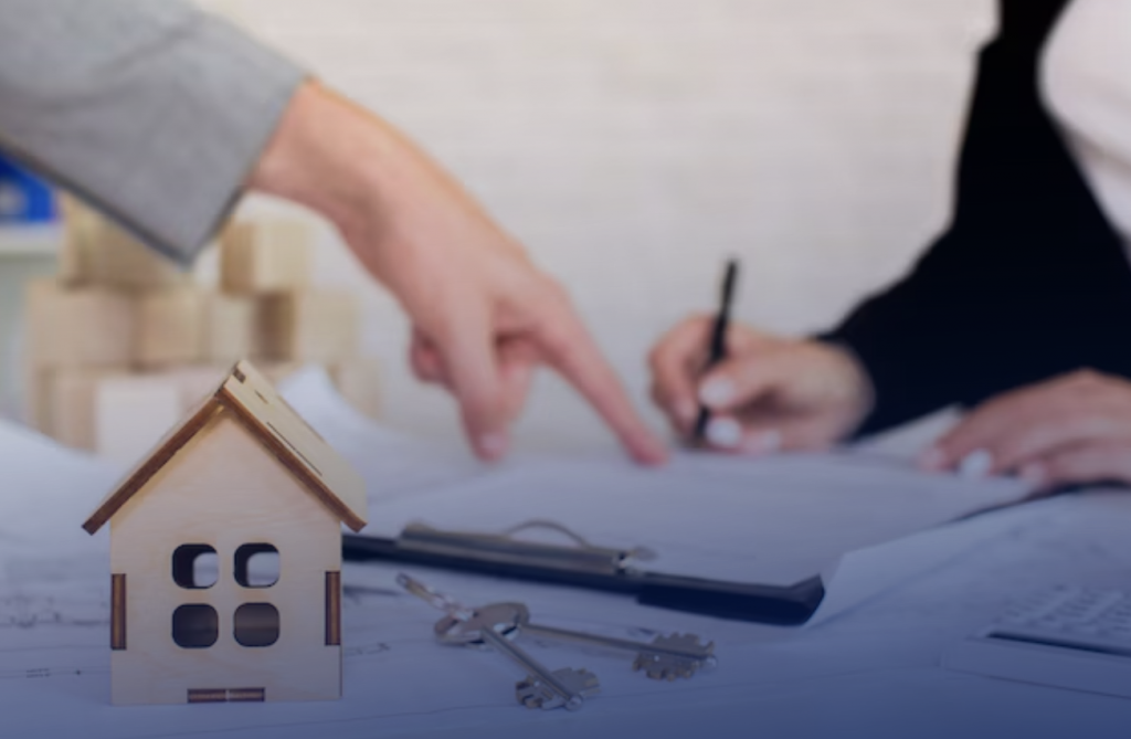 Ex-cónyuge vende bien ganancial sin consentimiento