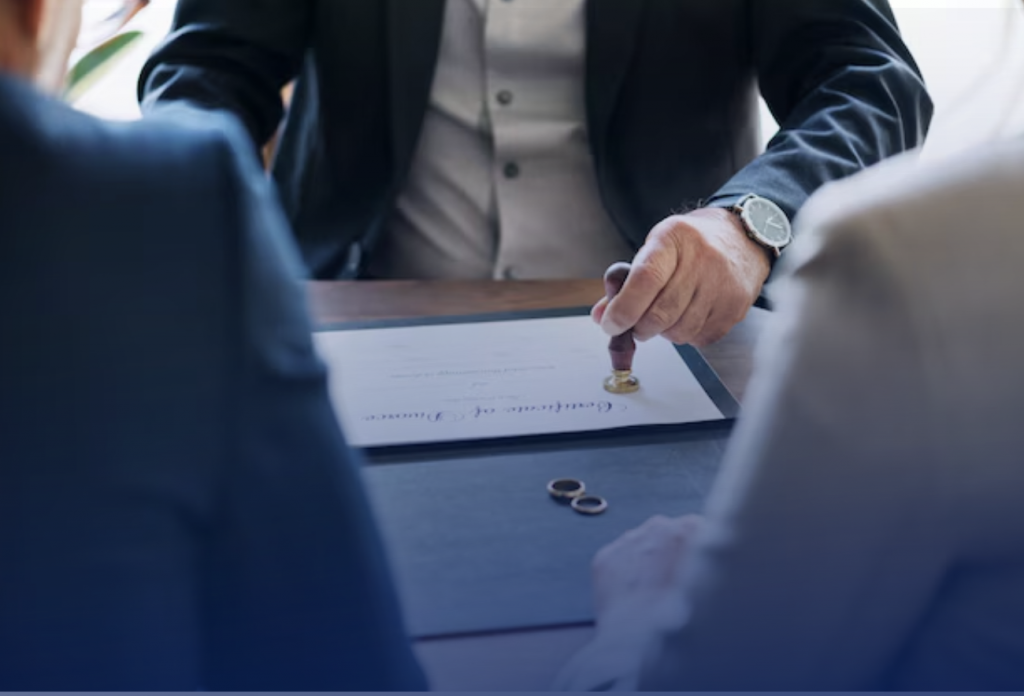 Anulación de Herencias