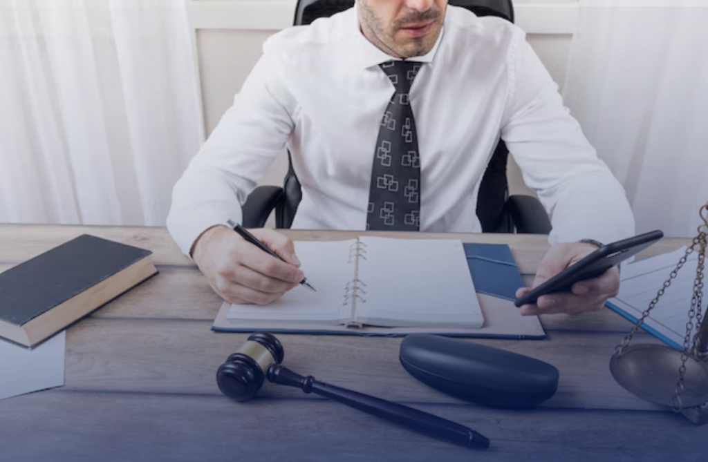 Todo lo que Necesitas Saber Sobre la Liquidación del Usufructo