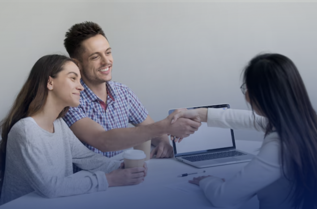 Herencias en Terrassa