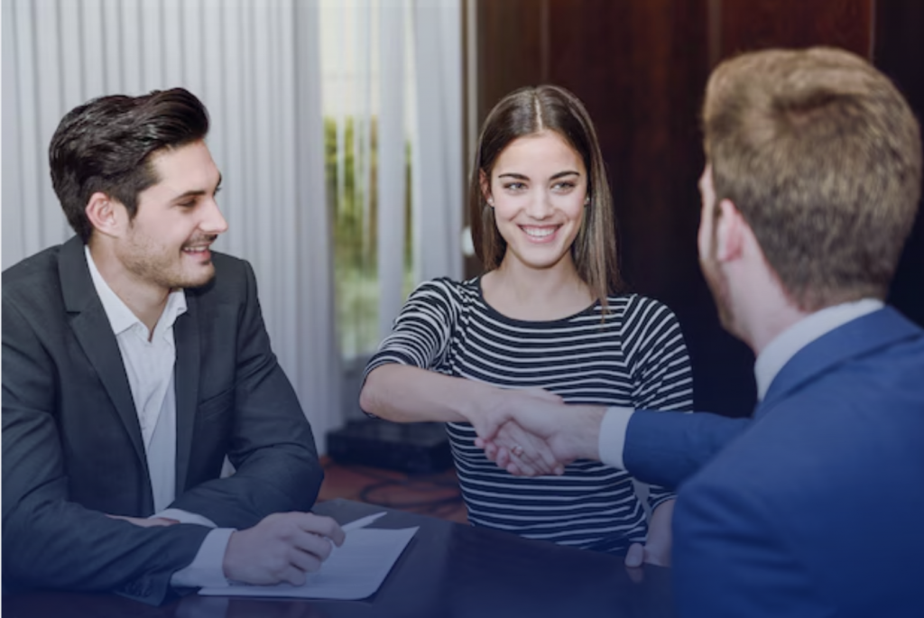 Declaración de Impuestos y su Impacto en las Herencias