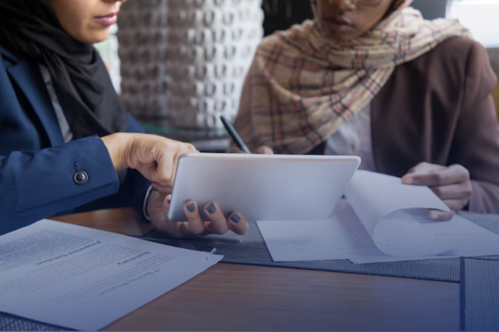 Cómo se Realiza la Compra de Herencias