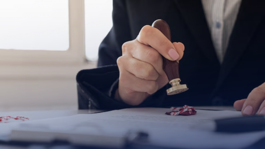 trucos pagar menos impuestos