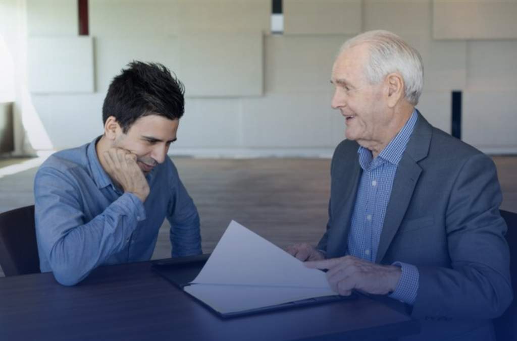 Mejores 4 Empresas que Compran Partes de Herencias